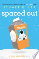 Spaced_out___Moon_base_alpha